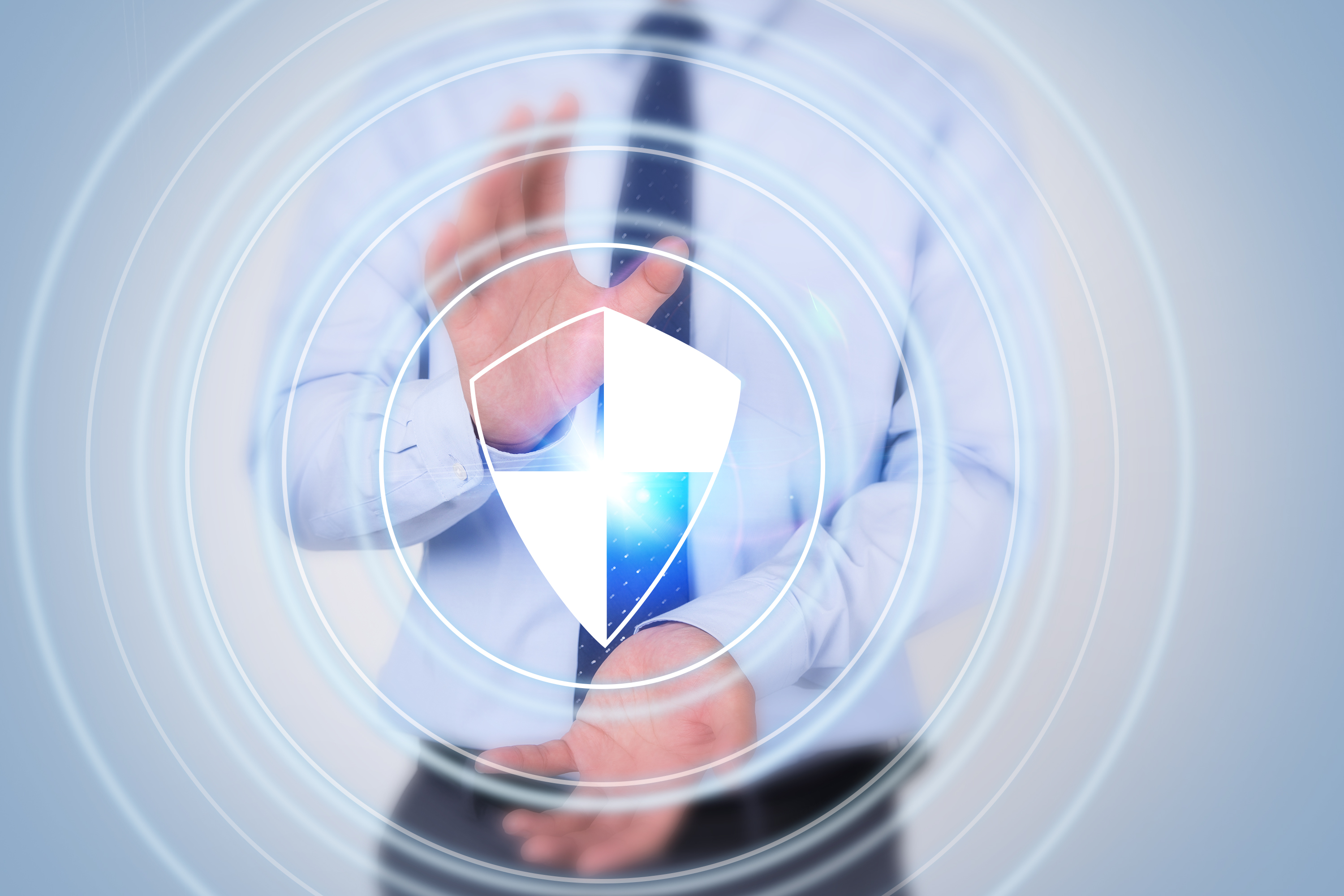 1-5年免費質保期